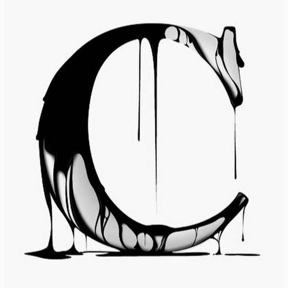 Meet your Posher, Camille - Picture 1 of 1